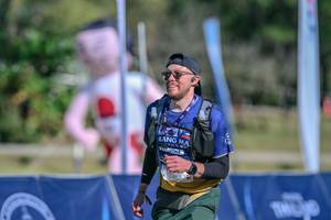 BIB: 
                            <button type="button" onclick="openModal(26589857)" class="btn btn-primary btn-sm float-right btn-popup" data-toggle="modal" data-target=".modal-high-quality">
                        <i class="fas fa-shopping-cart"></i> Add to Cart
                    </button>
                                            <button type="button" onclick="isThisMe(26589857, true)" class="btn btn-success btn-sm float-right btn-popup btn-isme hidden" data-toggle="tooltip" data-placement="bottom" title="นี่คือรูปของคุณใช่ไหม คลิกที่นี่เพื่อเอาเข้าอัลบั้ม">
                        <i class="fas fa-plus"></i> Add to album
                    </button>
                    <button type="button" onclick="isThisMe(26589857, false)" class="btn btn-warning btn-sm float-right btn-popup btn-isnotme hidden">
                        <i class="fas fa-ban"></i> Remove from album
                    </button>